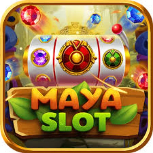 maya slot game online