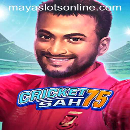 Explore the Exciting World of CricketSah75: A New Era in Digital Gaming