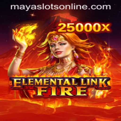 Unveiling ElementalLinkFire: A Dive into the World of Maya Slot Game Online
