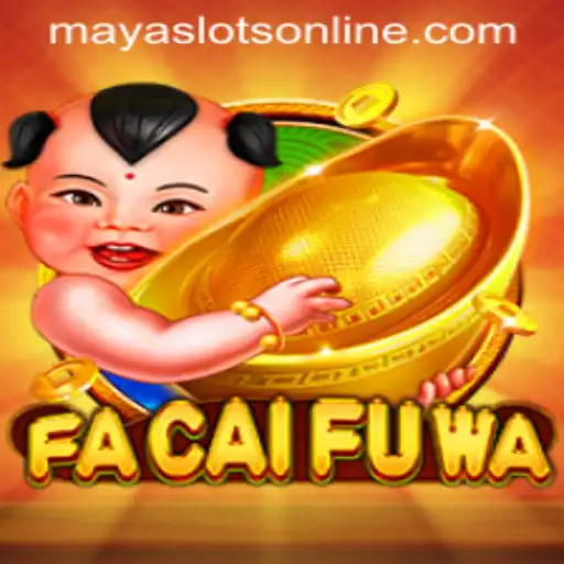 Exploring the Vibrant World of FaCaiFuWa: A Maya Slot Gaming Experience