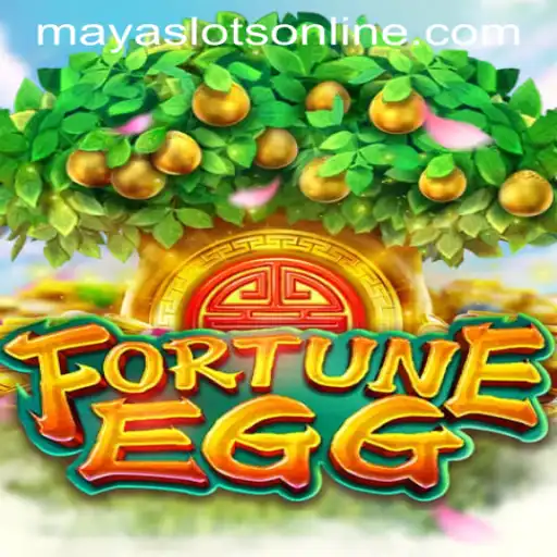 Discover the Exciting World of FortuneEgg: A Maya Slot Game Adventure