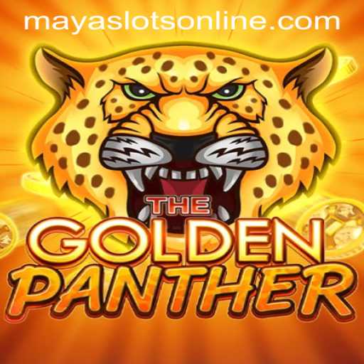 Exploring the Enigmatic World of GOLDENPANTHER: A Maya Slot Game Online