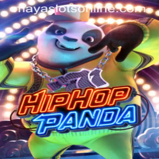 Exploring the Exciting World of HipHopPanda Slot Game
