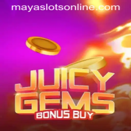 Exploring the Enchantment of JuicyGemsBonusBuy: A Maya Slot Game Online