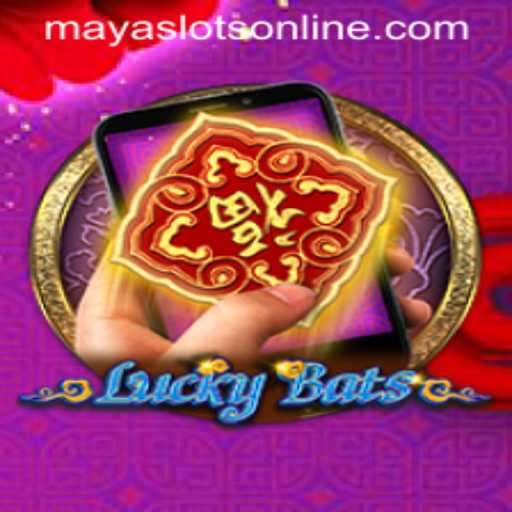 Experience Fortune with LuckyBatsM: The Ultimate Maya Slot Game Online