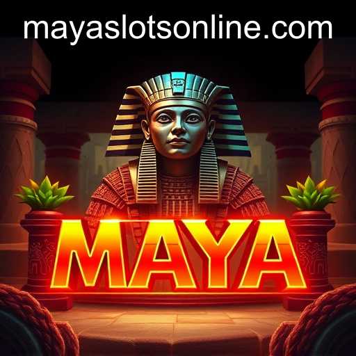 Responsible Gambling: Understanding the Impact of Maya Slot Game Online