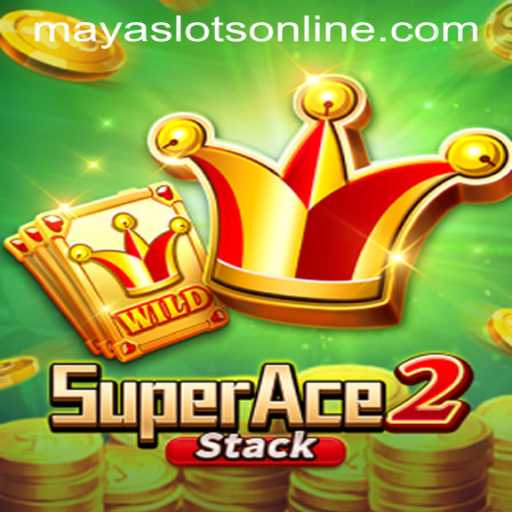 Exploring the Thrilling World of SuperAce2: The Maya Slot Game Online