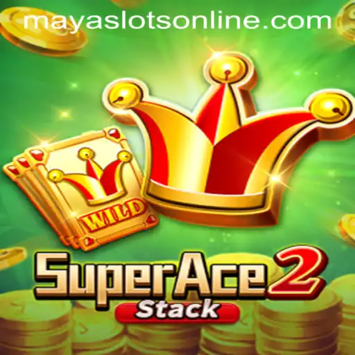 Exploring the Thrilling World of SuperAce2: The Maya Slot Game Online