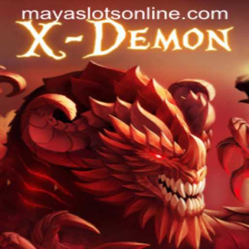 Exploring the Enchanting World of XDemon: A Maya Slot Game Adventure
